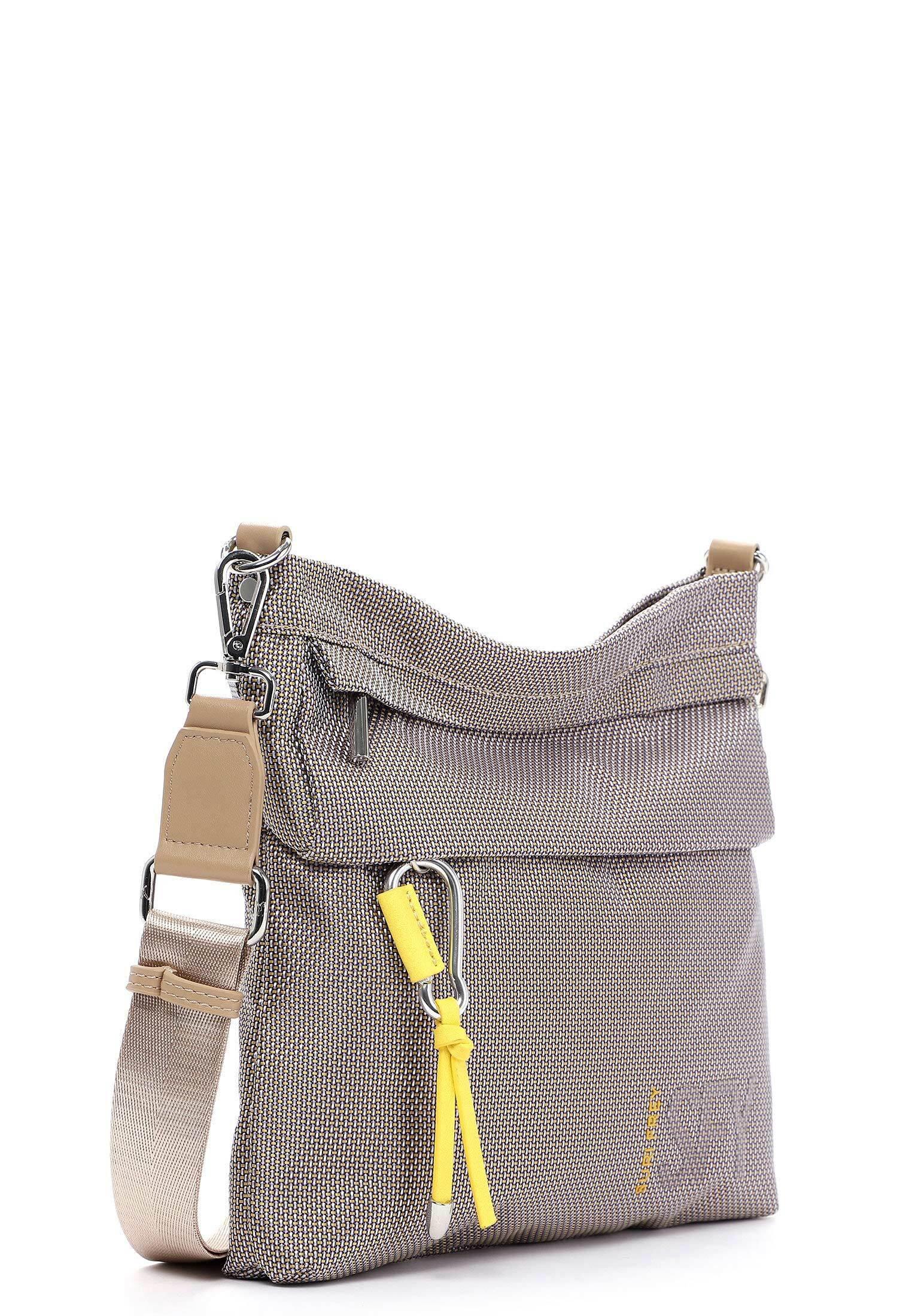 SURI FREY Sports Marry Borsa a Tracolla  