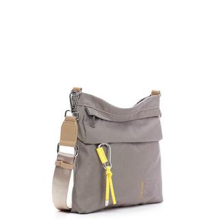 SURI FREY Sports Marry Borsa a Tracolla  