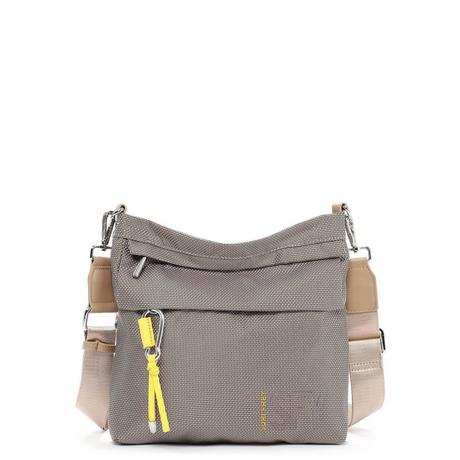 SURI FREY Sports Marry Borsa a Tracolla  