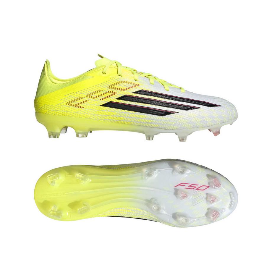 adidas  Scarpe calcio f50 pro fg 