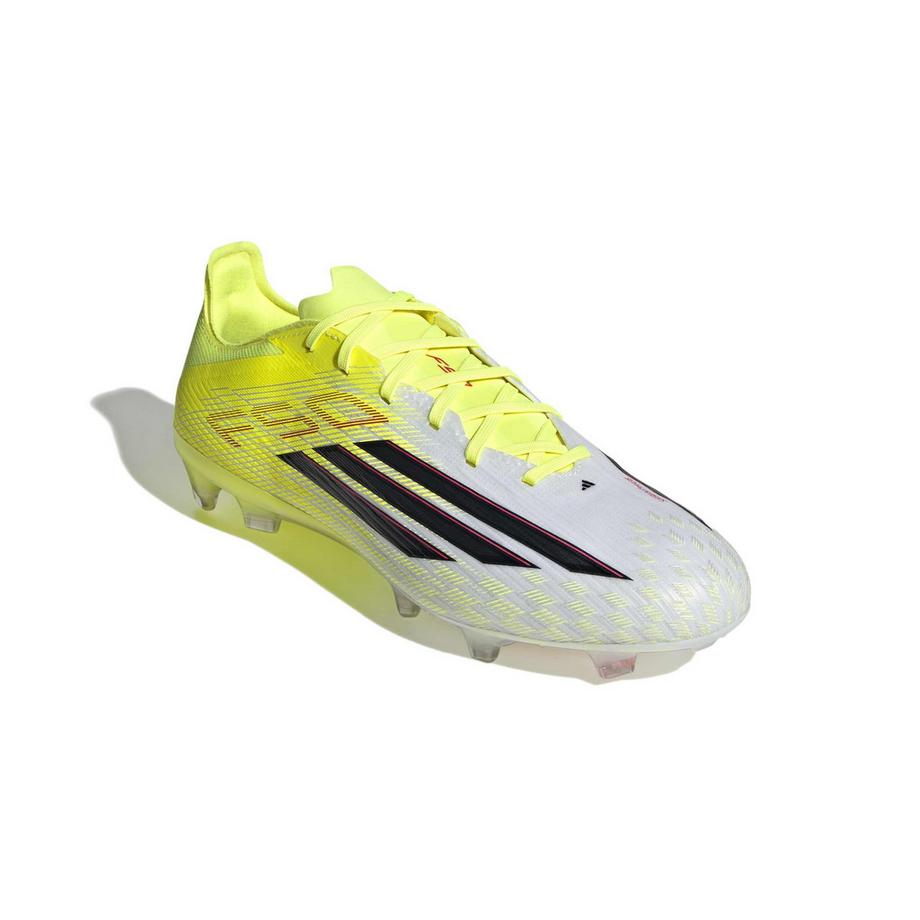 adidas  Scarpe calcio f50 pro fg 