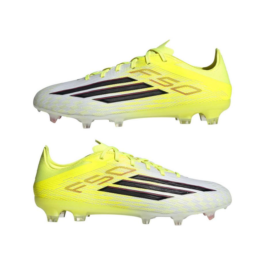 adidas  Scarpe calcio f50 pro fg 