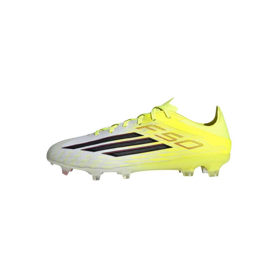 adidas  Scarpe calcio f50 pro fg 