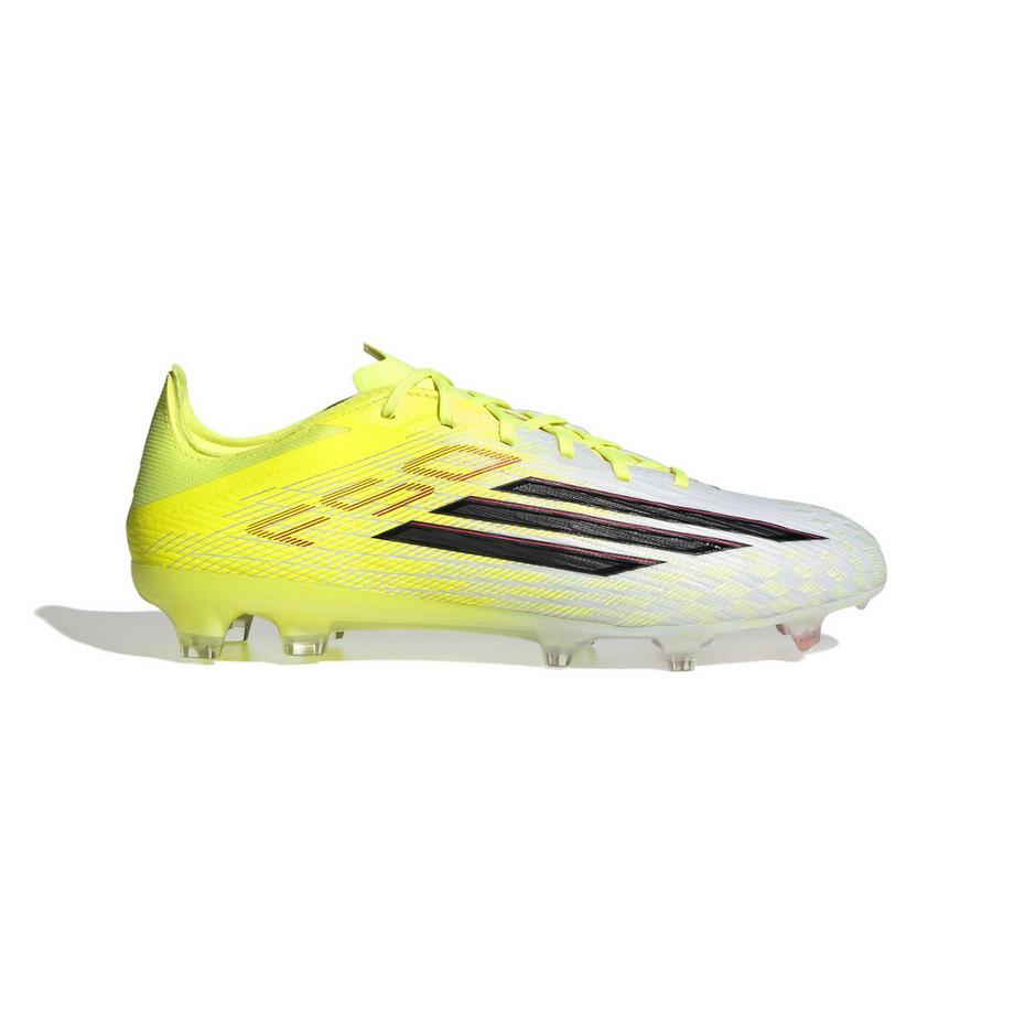 Scarpe calcio f50 pro fg