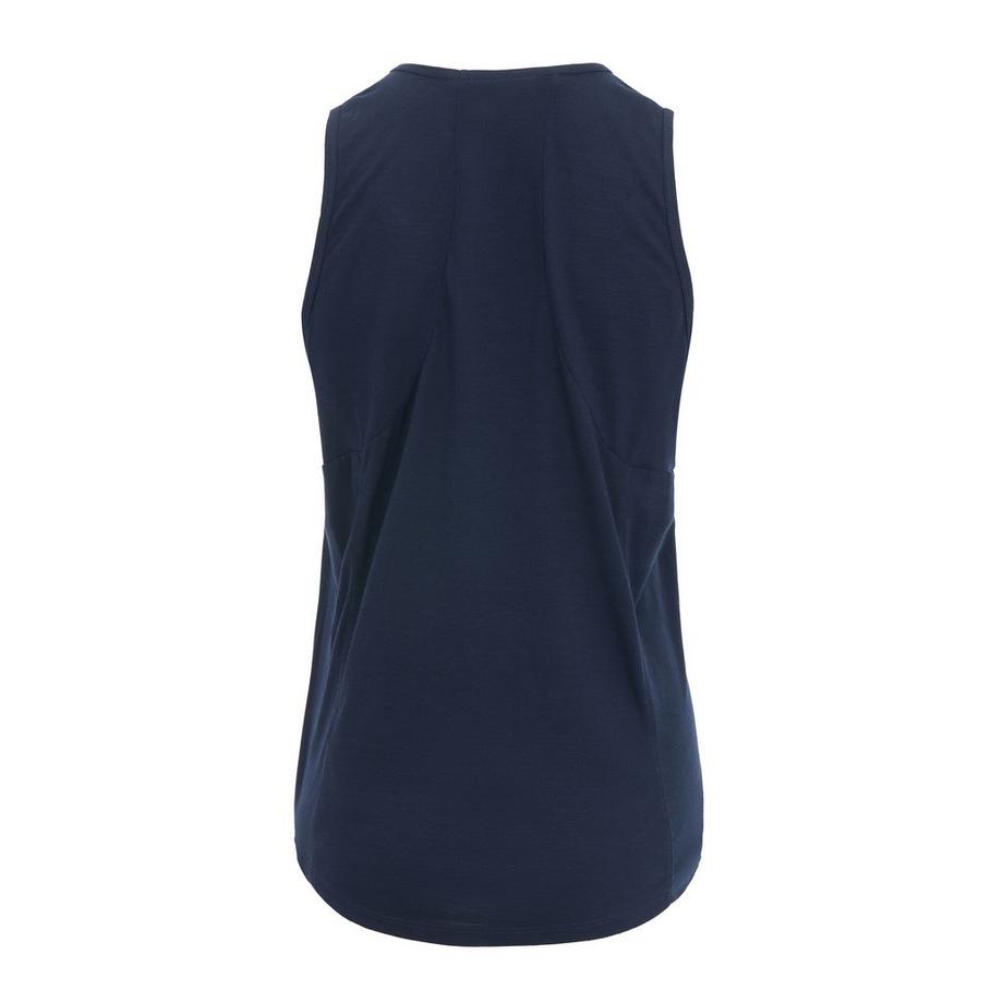 Dare 2B Canottiera Nimble Leggera  