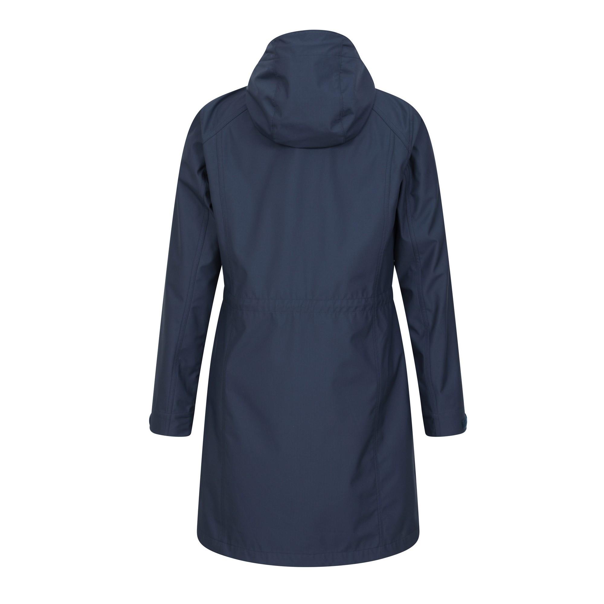 Mountain Warehouse Veste Softshell Ioana  