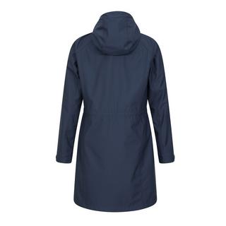 Mountain Warehouse Veste Softshell Ioana  