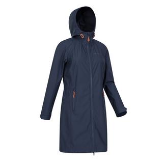 Mountain Warehouse Veste Softshell Ioana  