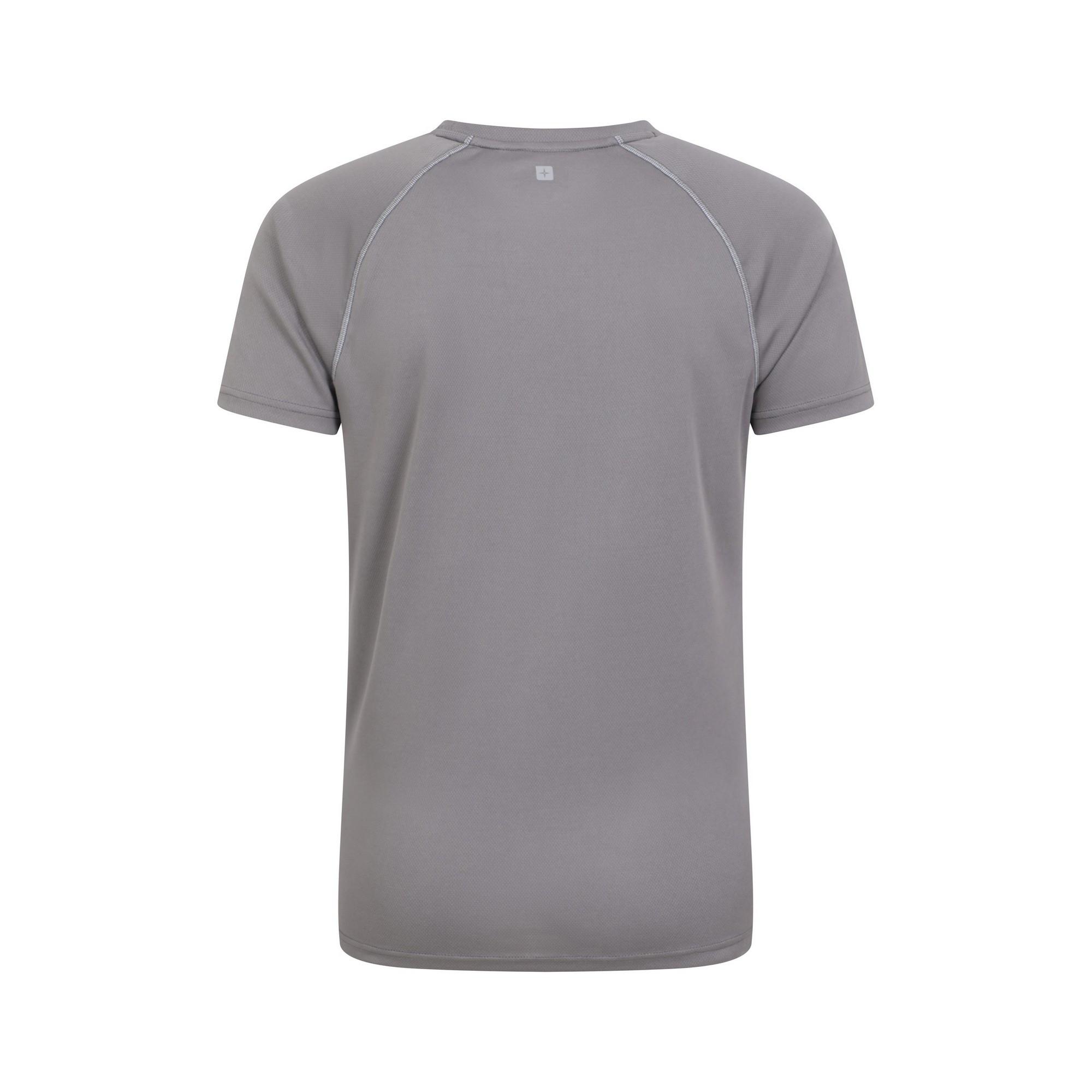 Mountain Warehouse  Endurance TShirt 