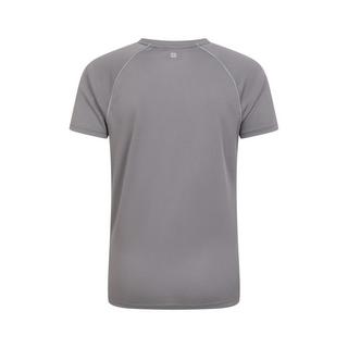 Mountain Warehouse  Endurance TShirt 