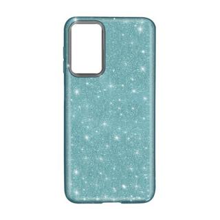 Avizar  Coque Samsung Galaxy A03S Paillette 