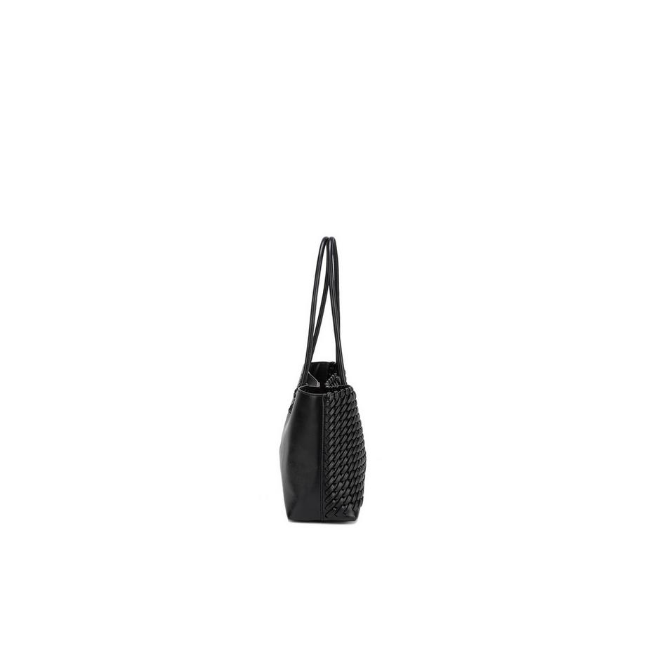 Diana&Co. Sac bandoulière Valoria Pro  