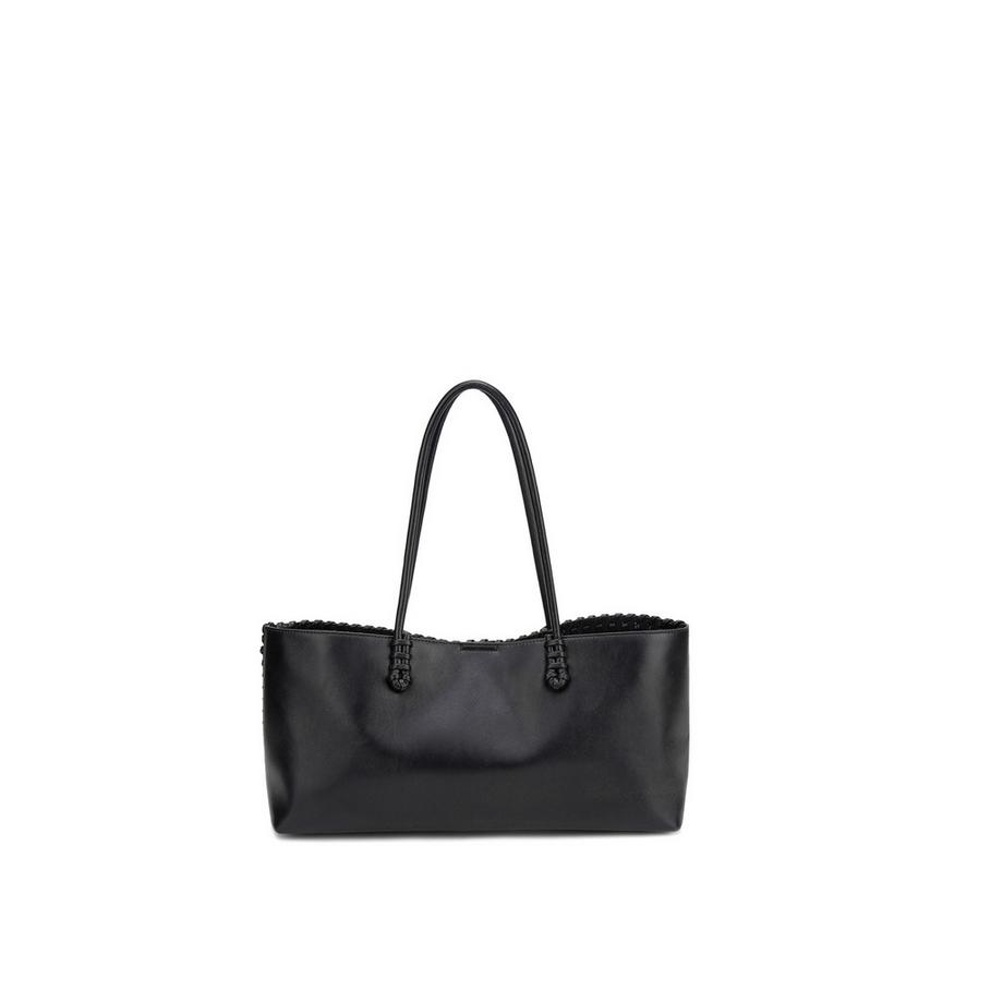 Diana&Co. Sac bandoulière Valoria Pro  