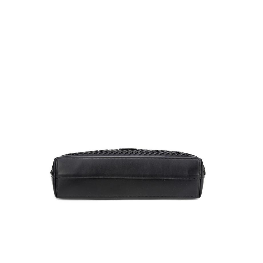 Diana&Co. Sac bandoulière Valoria Pro  