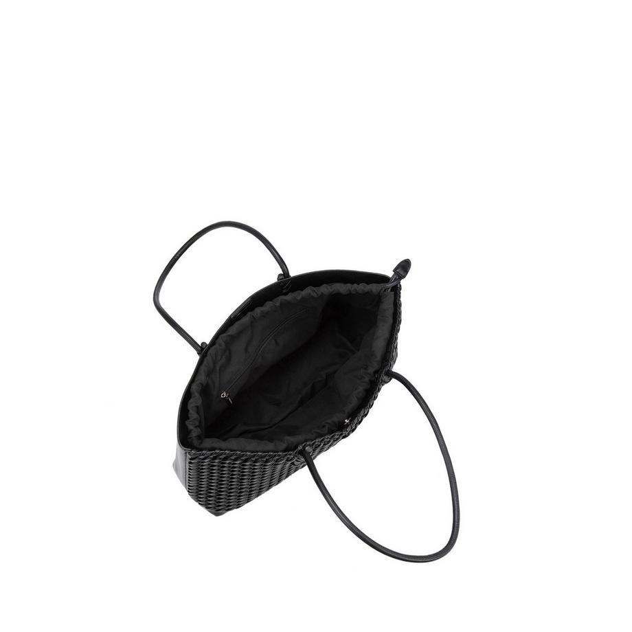 Diana&Co. Sac bandoulière Valoria Pro  