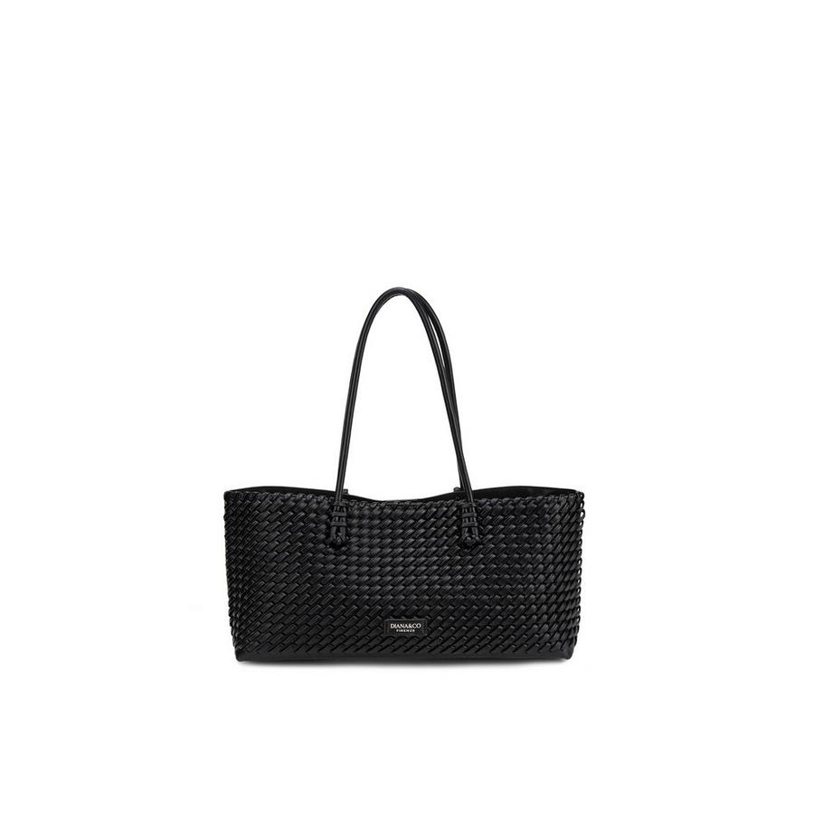 Sac bandoulière