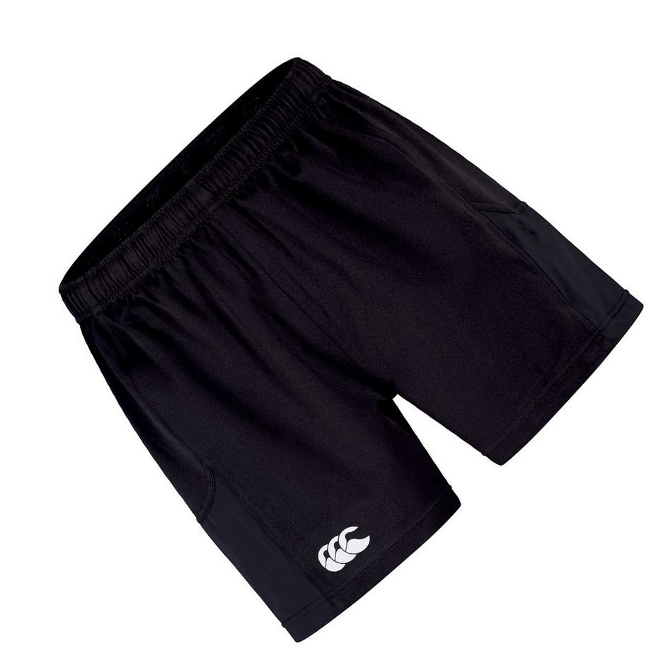 Canterbury Short De Rugby Advantage  