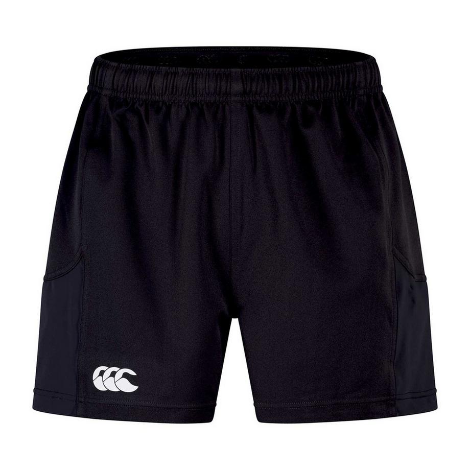 Short De Rugby Advantage