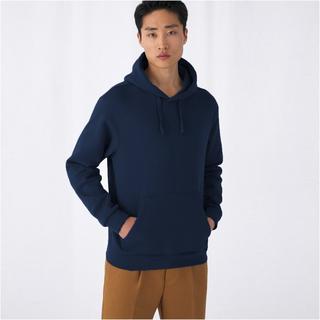 B and C  B&C Kapuzenpullover Hoodie Kapuzensweater 