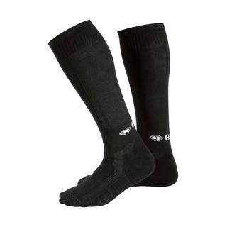 errea  socken active 