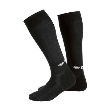 socken active