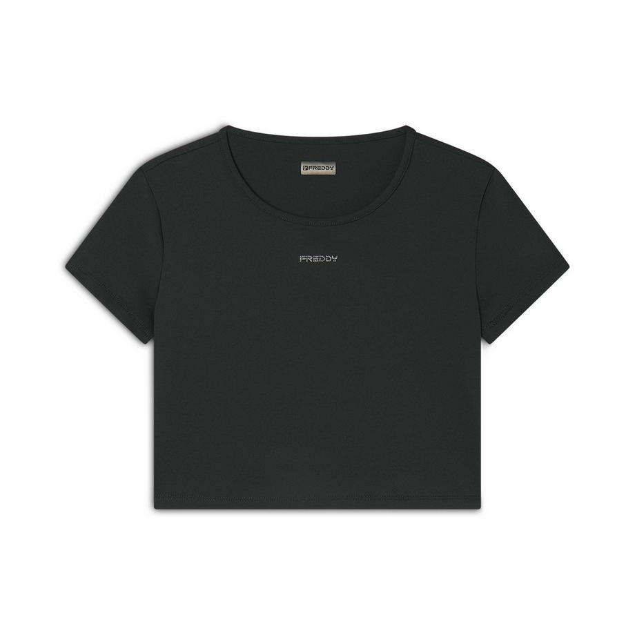 t-shirt S25WTWT13