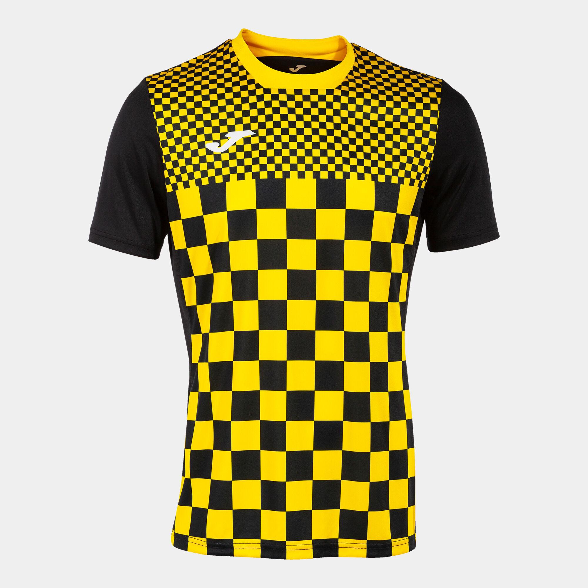 Joma  kindertrikot flag iii 