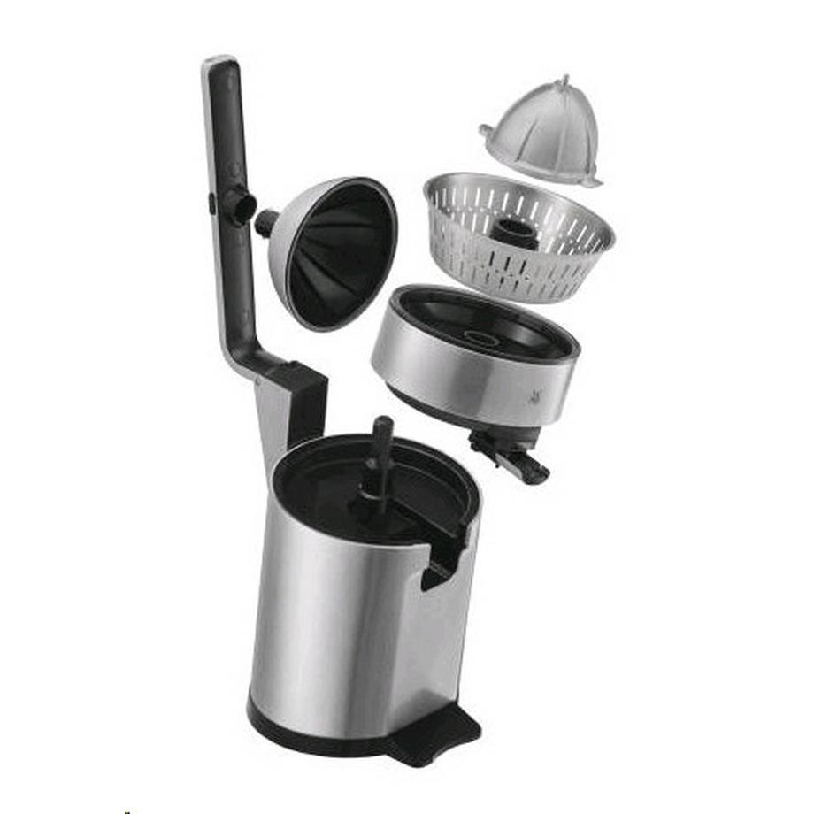 WMF Profi Plus -  Zitruspresse  