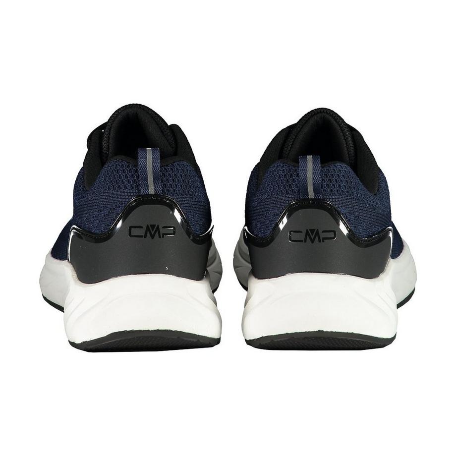 CMP Nhekkar Chaussures de course  
