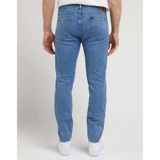 Lee  Jeans Slim Fit RIDER 