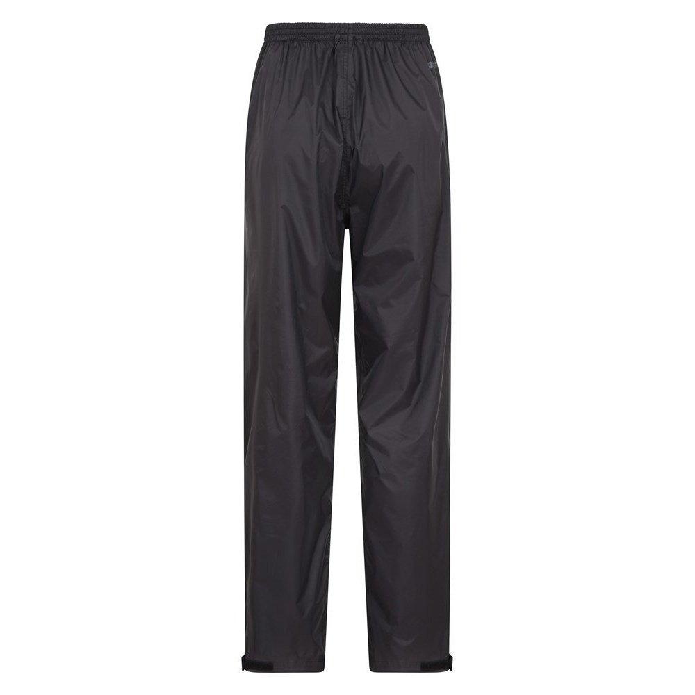 Mountain Warehouse  Pantalon de pluie PAKKA 