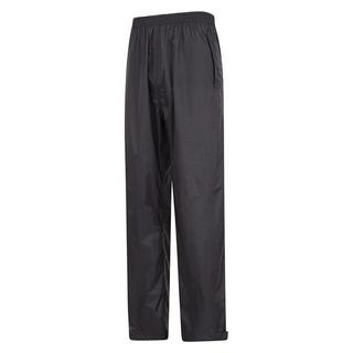 Mountain Warehouse  Pantalon de pluie PAKKA 