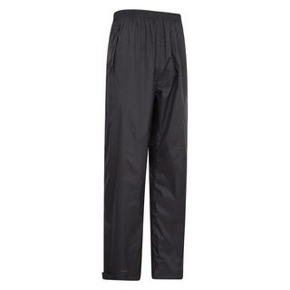 Mountain Warehouse  Pantalon de pluie PAKKA 