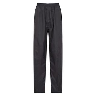 Mountain Warehouse  Pantalon de pluie PAKKA 