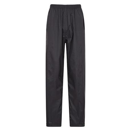 Mountain Warehouse  Pantalon de pluie PAKKA 