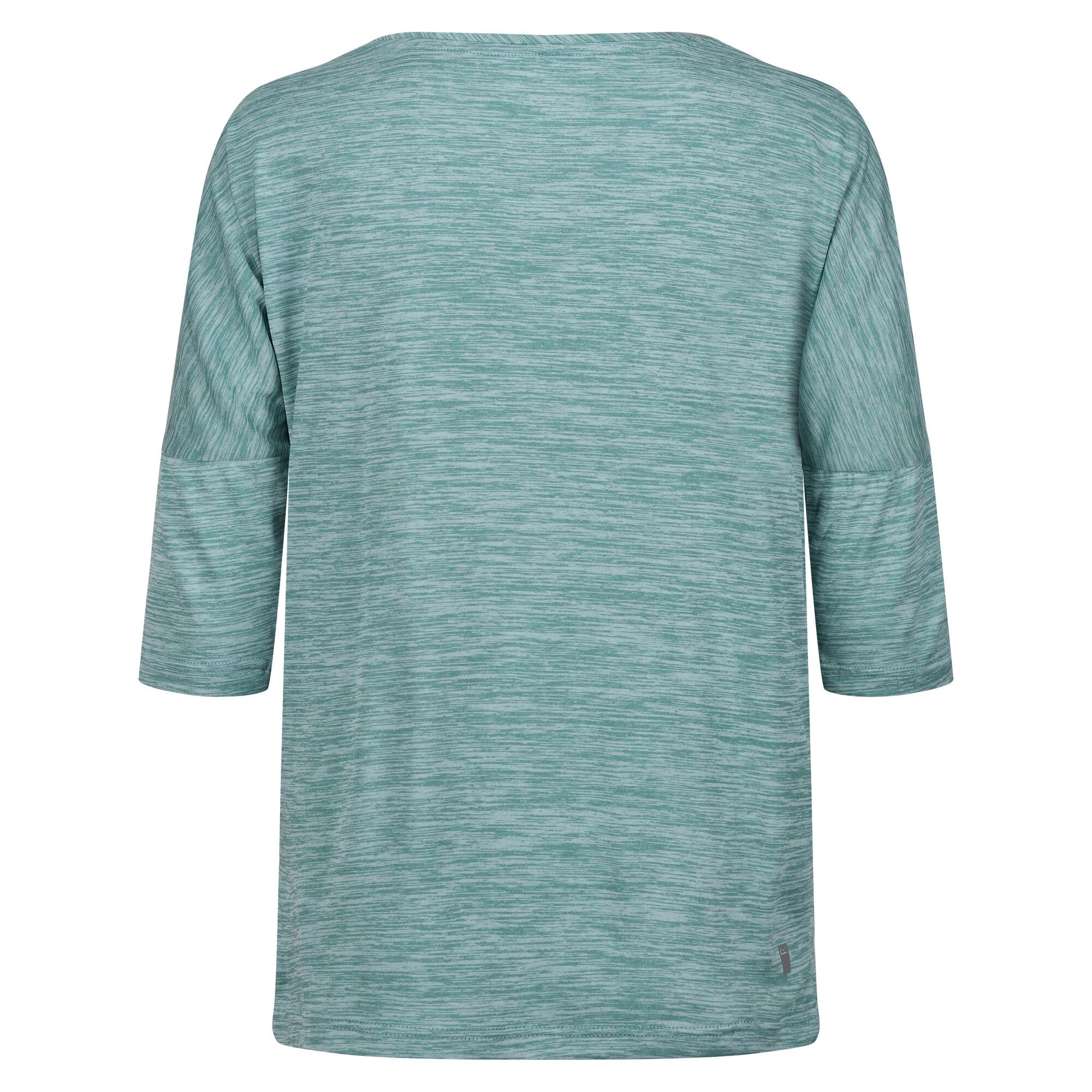 Regatta  Tshirt PULSER 