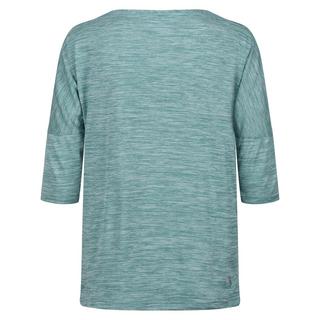 Regatta  Tshirt PULSER 