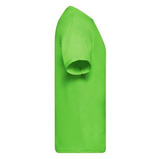 Fruit of the Loom T-Shirt Original  