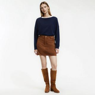 La Redoute Collections Pullover Cashmere Maglia Fine  