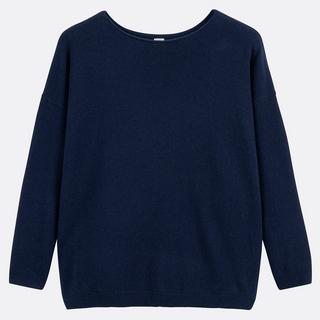 La Redoute Collections Pullover Cashmere Maglia Fine  