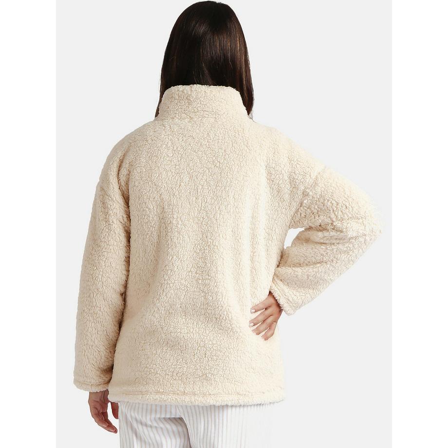 Admas Giacca interna Soft Home  