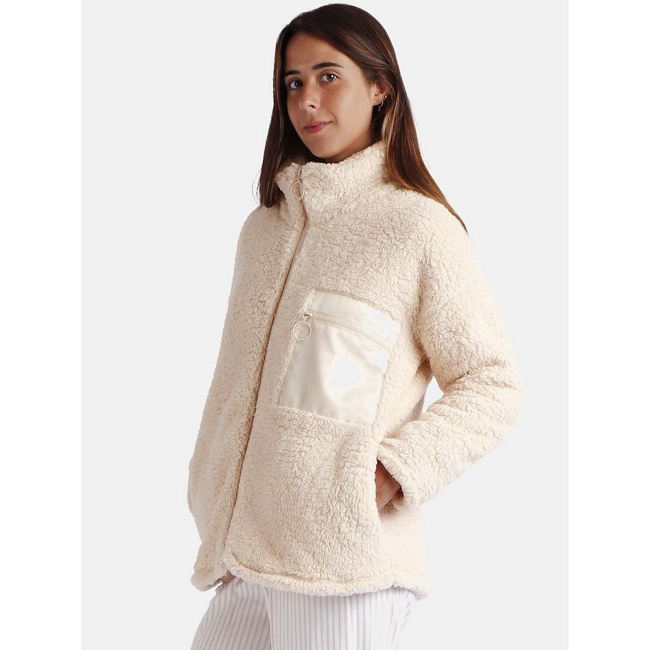 Admas Giacca interna Soft Home  