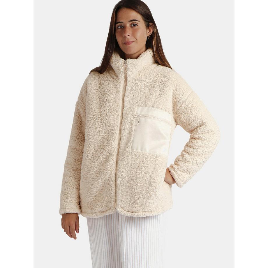 Giacca interna Soft Home