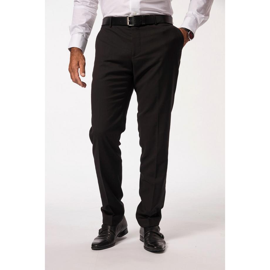 JP1880 KELTO Business Anzug 2-teilig FLEXNAMIC  