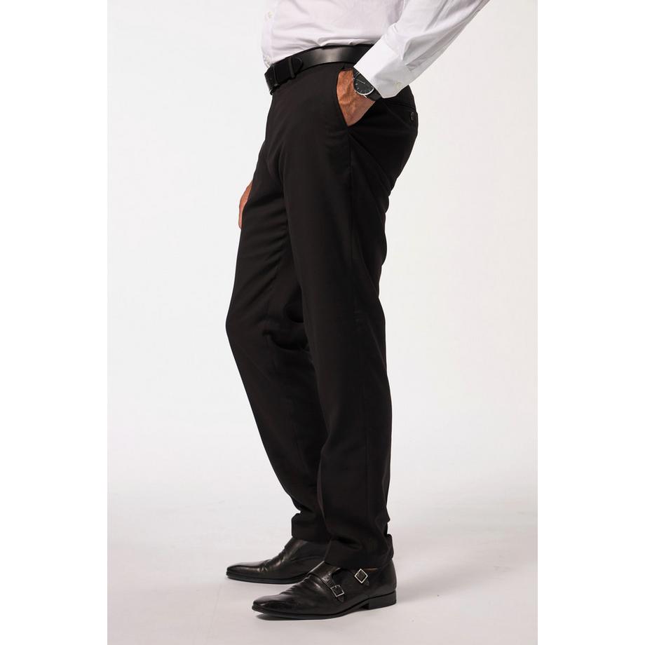 JP1880 KELTO Business Anzug 2-teilig FLEXNAMIC  