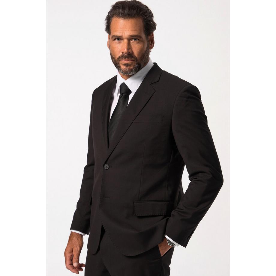 JP1880 KELTO Business Anzug 2-teilig FLEXNAMIC  