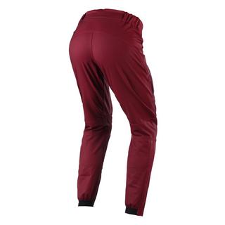 Kenny  pantalon prolight 