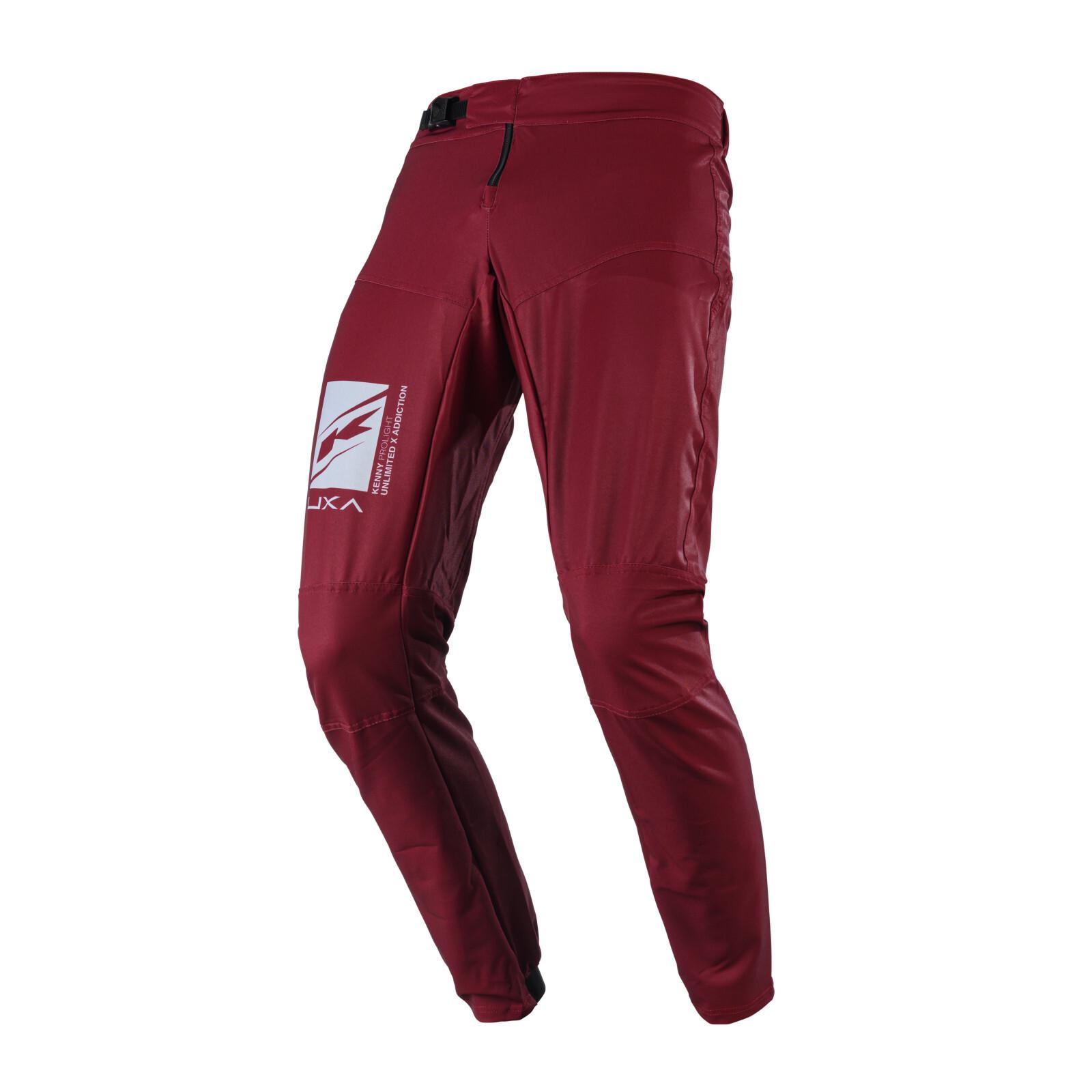 Kenny  pantalon prolight 