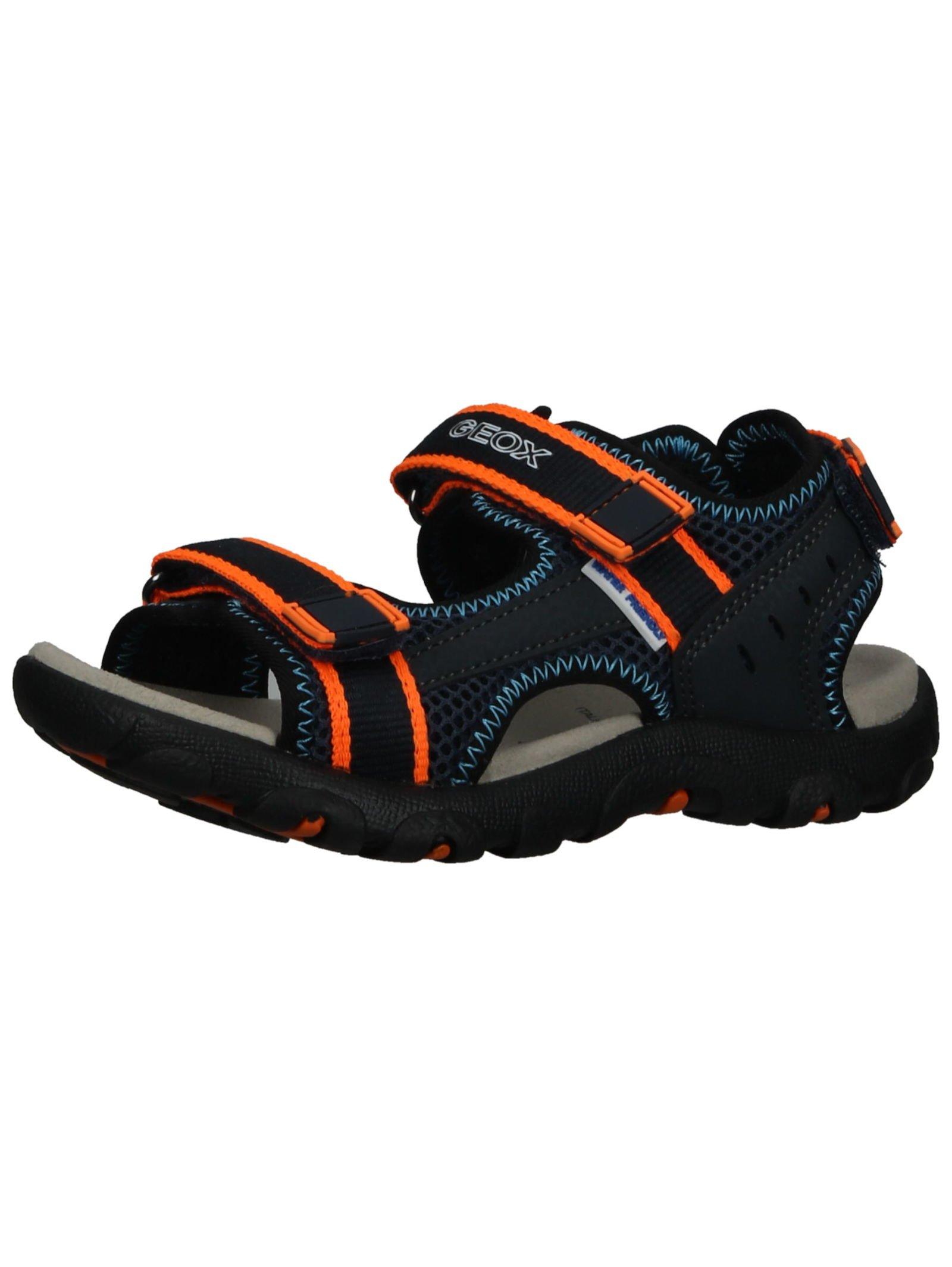 GEOX  Sandalen 