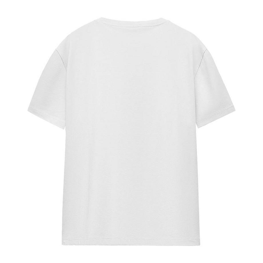 Star Trek Star Trek The Next Generation Season 5 Episode 8 T-Shirt  